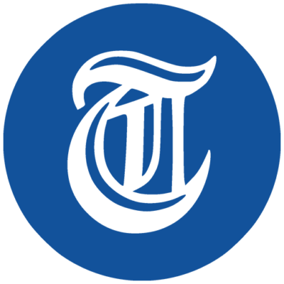 Logo-De-Telegraaf-400x400